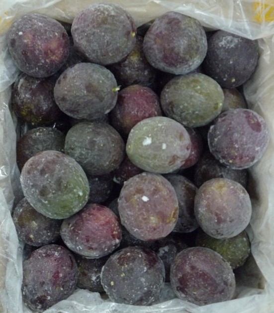 베트남 Frozen Passion Fruit - Whole.jpg