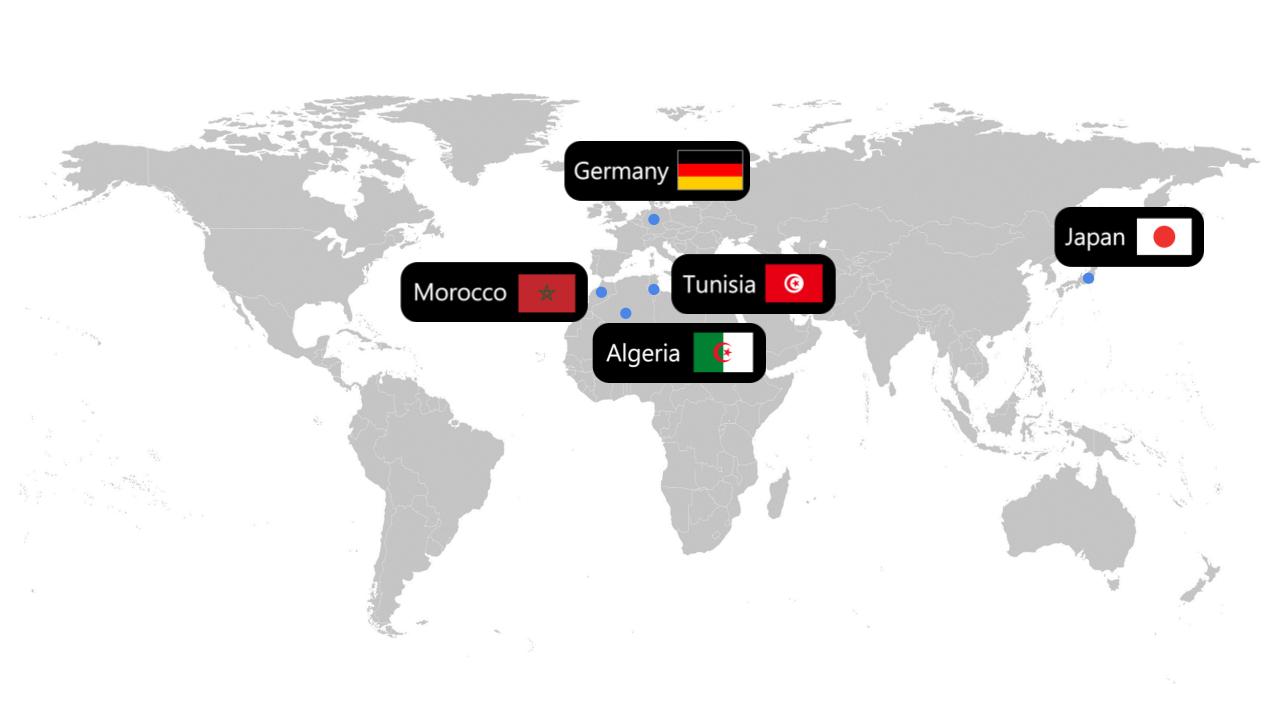 이집트 Sesame Seed - Export.jpg