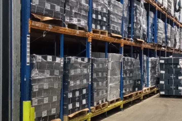 Chile Whole Frozen Coho Salmon - WhatsApp_Image_2021-12-01_at_16..jpg