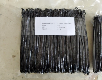 인도네시아 Vanilla - VN_IN_2.jpg