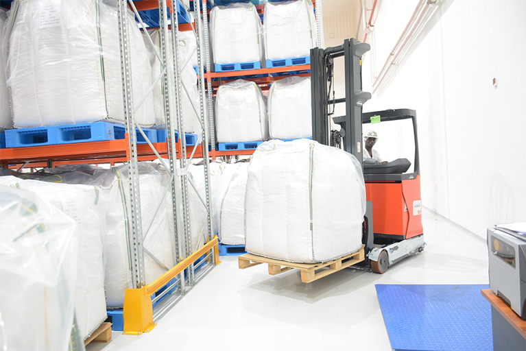 카메룬 Cocoa Butter - 2.jpg