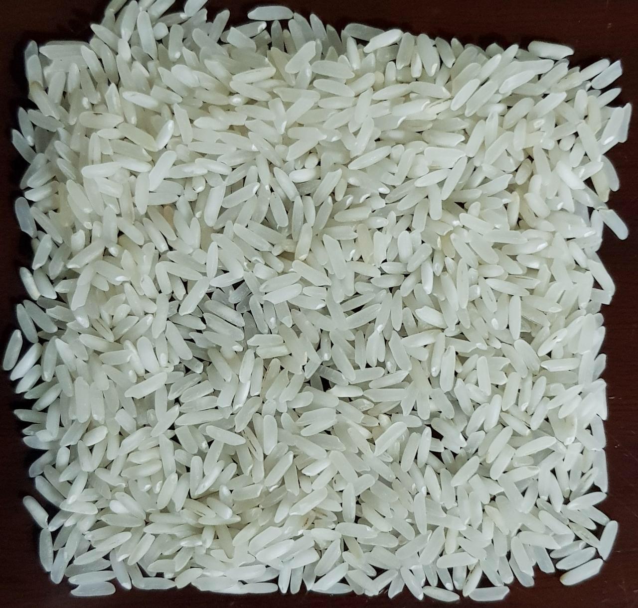 Pakistan Milled Rice - WhatsApp_Image_2021-08-13_at_10.26.12_AM.jpeg