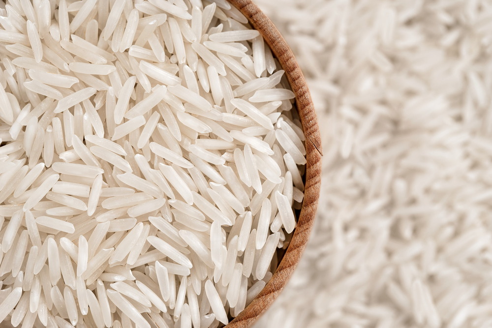 인도 Milled Rice - shutterstock_433176037.jpg