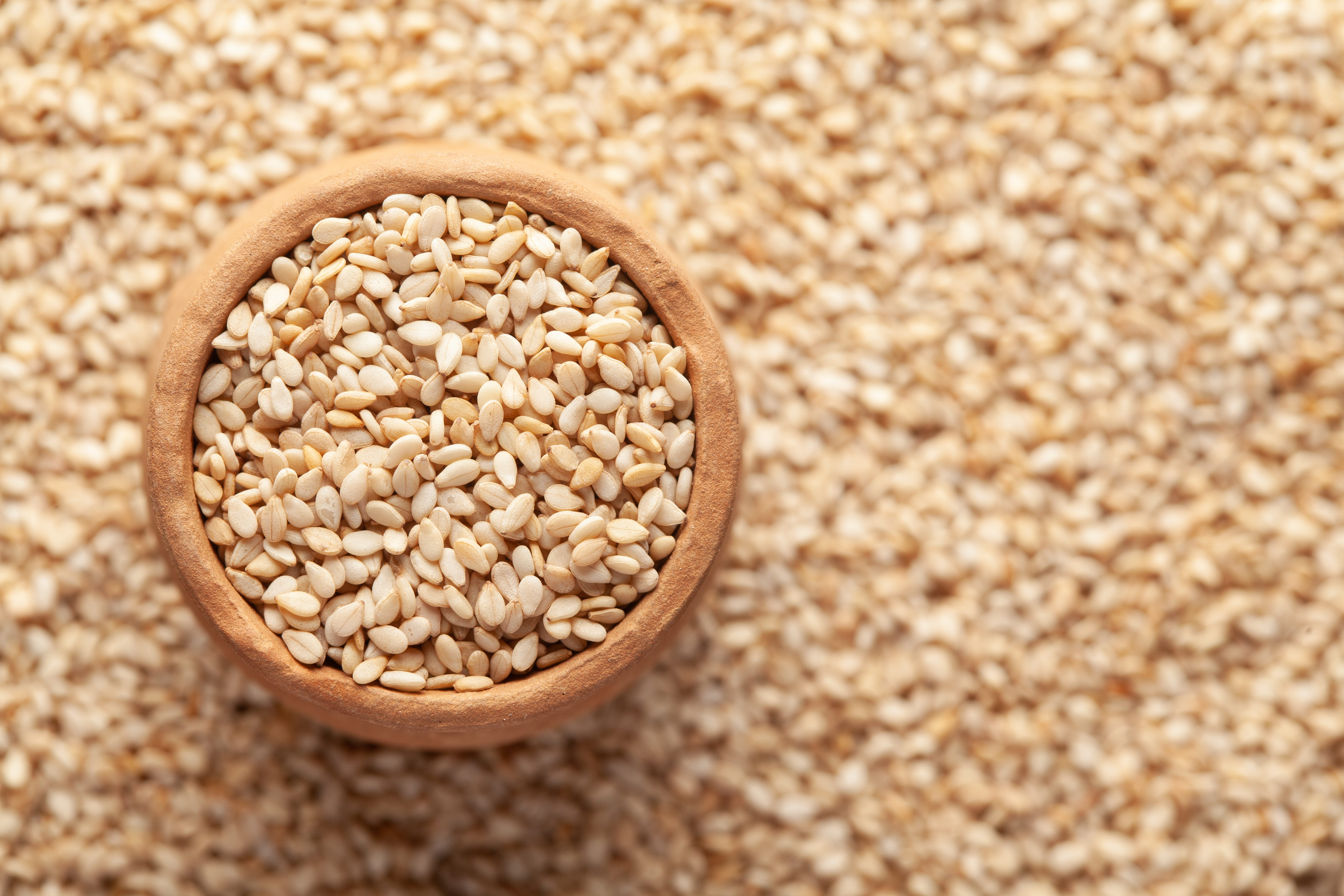 Tanzania Sesame Seed - shutterstock_1969047709.jpg