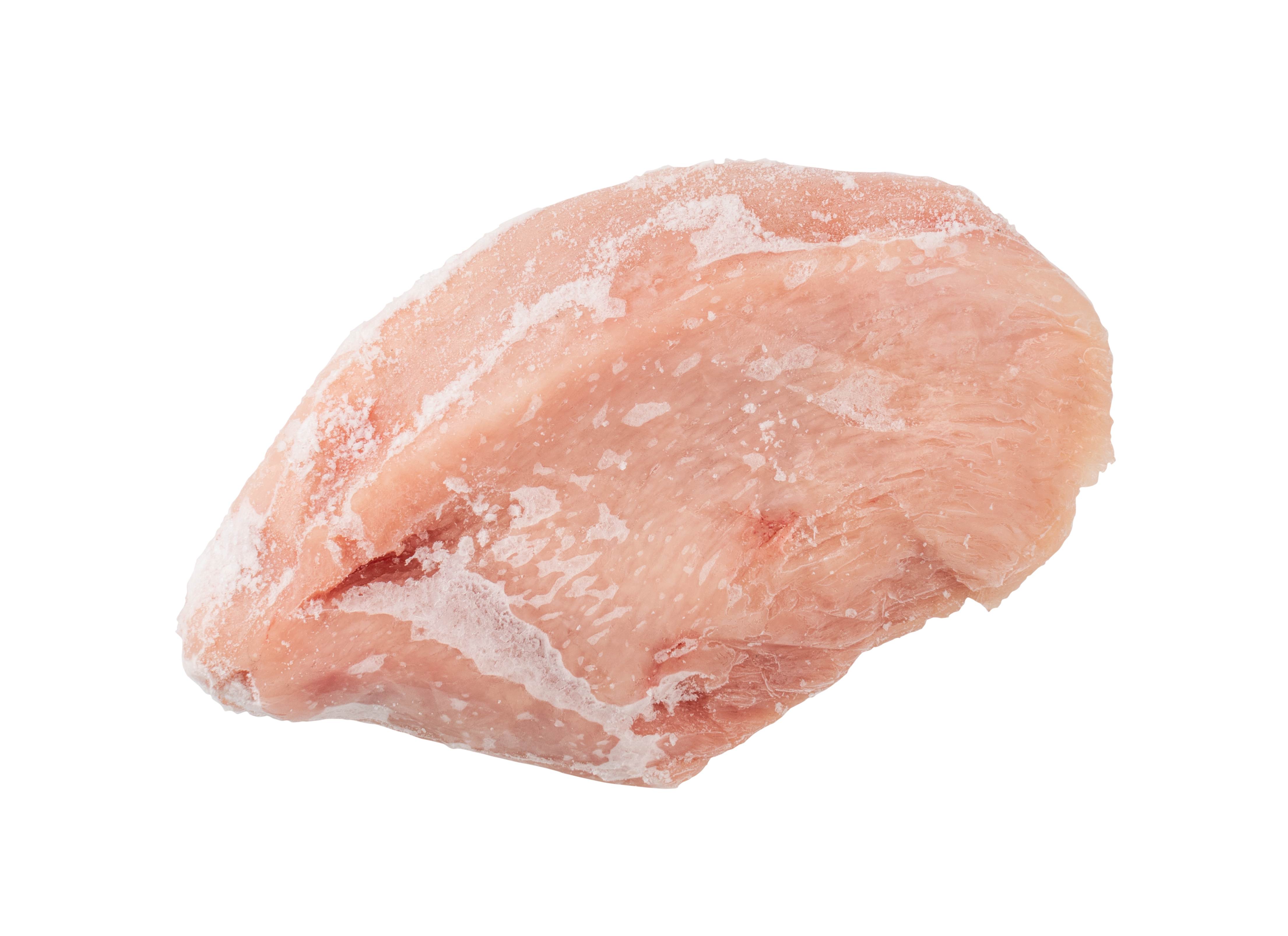 Poland Other Frozen Chicken Cut - Frozen_chickenbreast.jpg