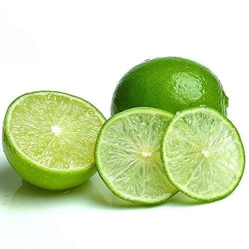 베트남 Fresh Common Lime - 0-1652932058.jpeg