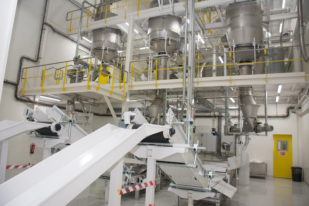 카메룬 Cocoa Butter - DSC_5113.jpg