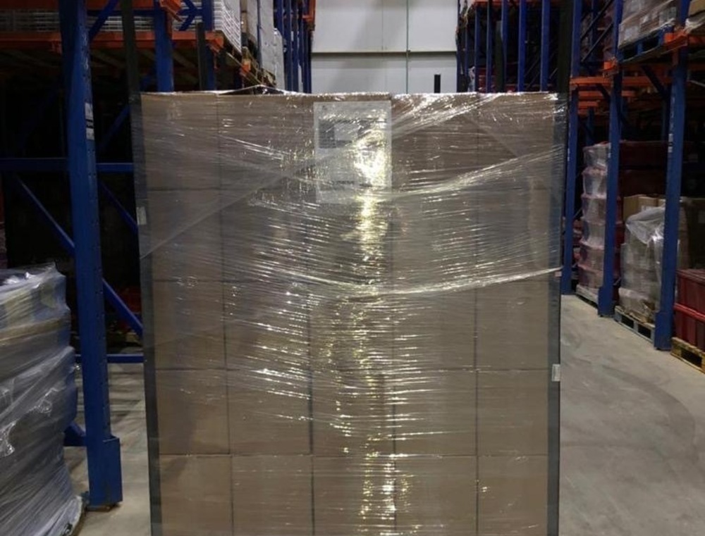 멕시코 Avocado Puree - PHOTO-2022-01-31-21-18-51_3.jpg