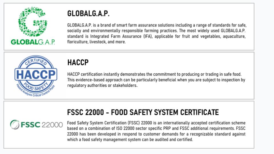 이스라엘 Dried Date - Certifications.jpg