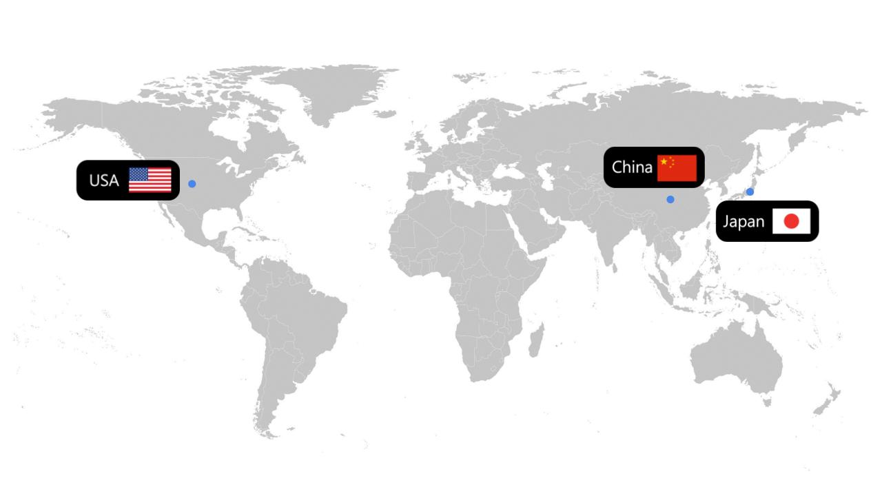 태국 Frozen Vannamei Shrimp - Export_4.jpg