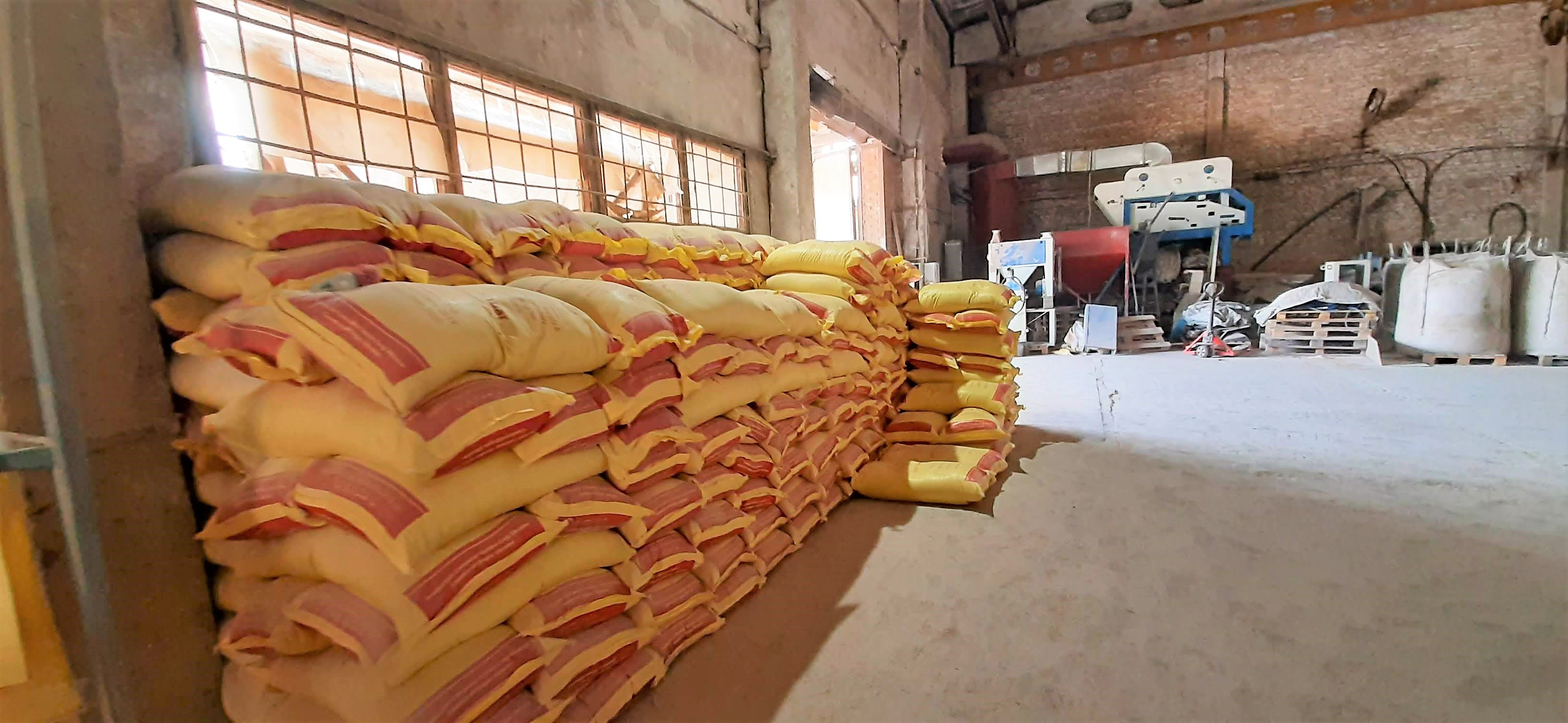 Ukraine Dried Yellow Pea - 20210730_140920.jpg