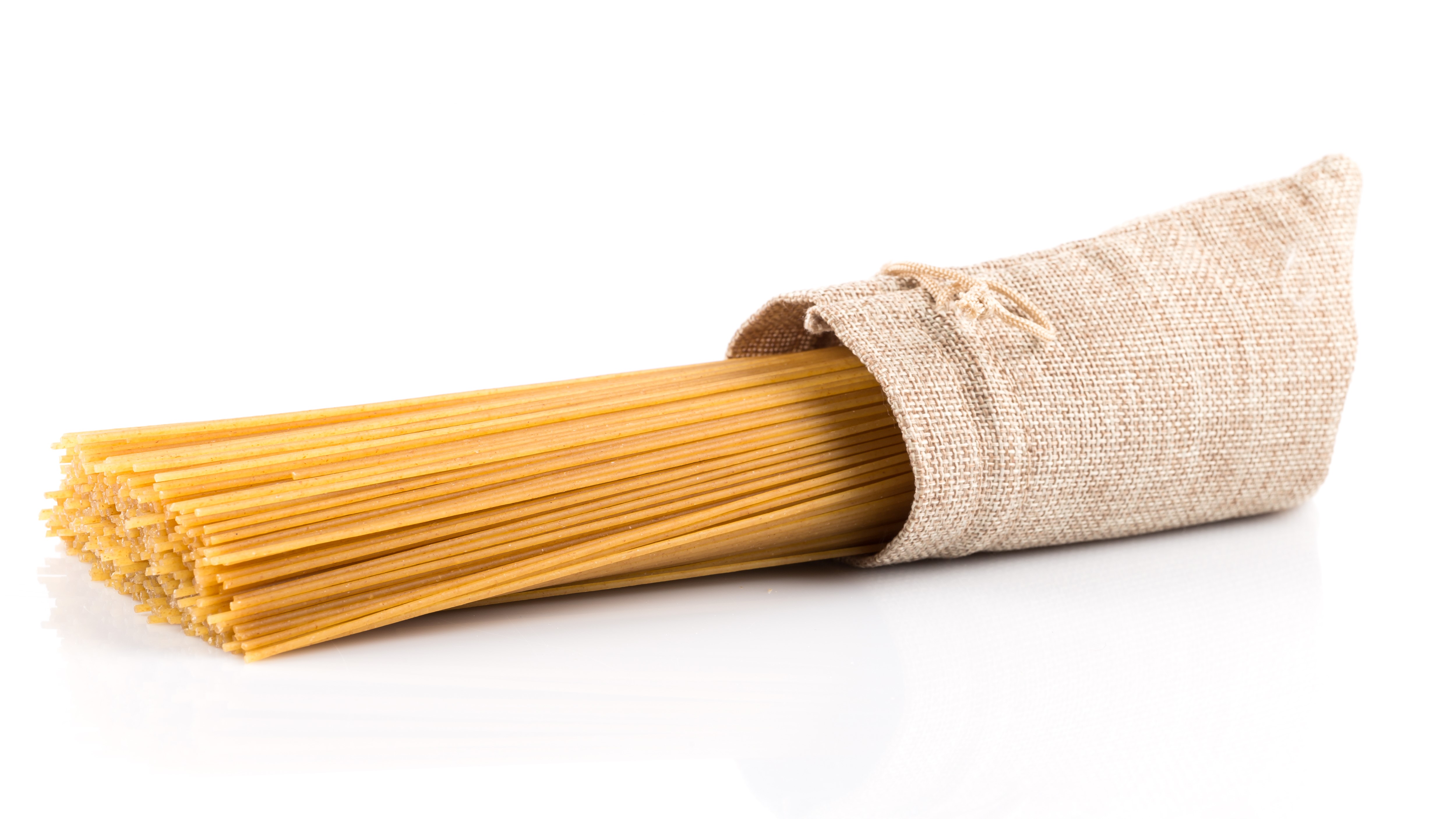 Turkiye Pasta - shutterstock_578862001.jpg