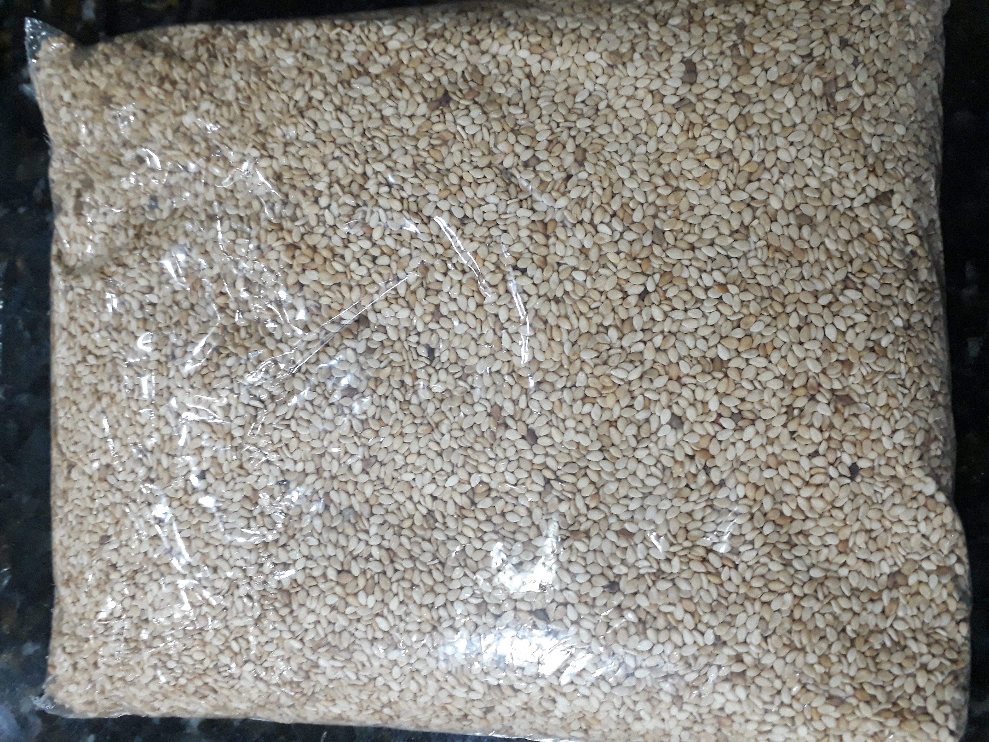 브라질 Sesame Seed - 20210311_184427.jpg