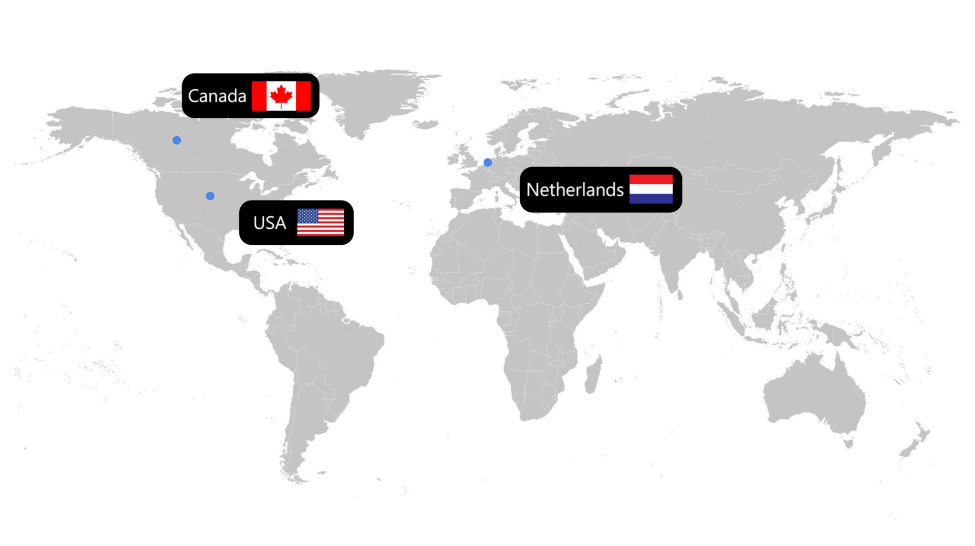 Guatemala Fresh Plantain - Fresh_Plantain_Export.PNG