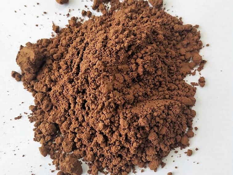 가나 Cocoa Powder - Ghana-Cocoa-Powder-142524.jpg