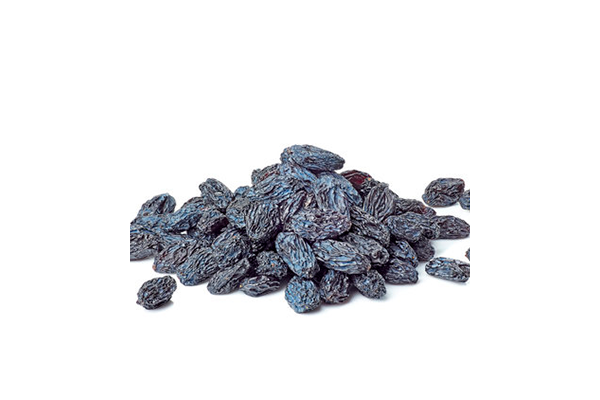 우즈베키스탄 Raisin (Dried Grape) - Black_Raisins_2_600x400.png
