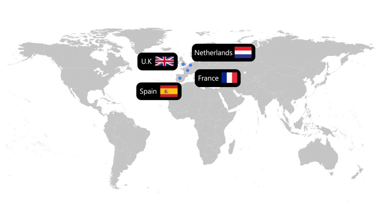 이스라엘 Dried Date - Export_1.jpg