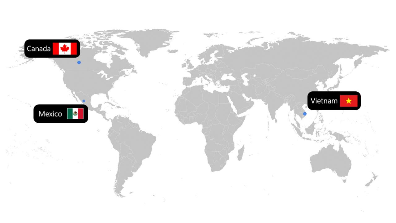 미국 Fresh Apple - Export_6.jpg