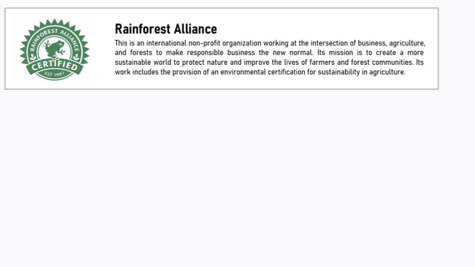 Brazil Raw Common Coffee Bean - Certifications_26.jpg