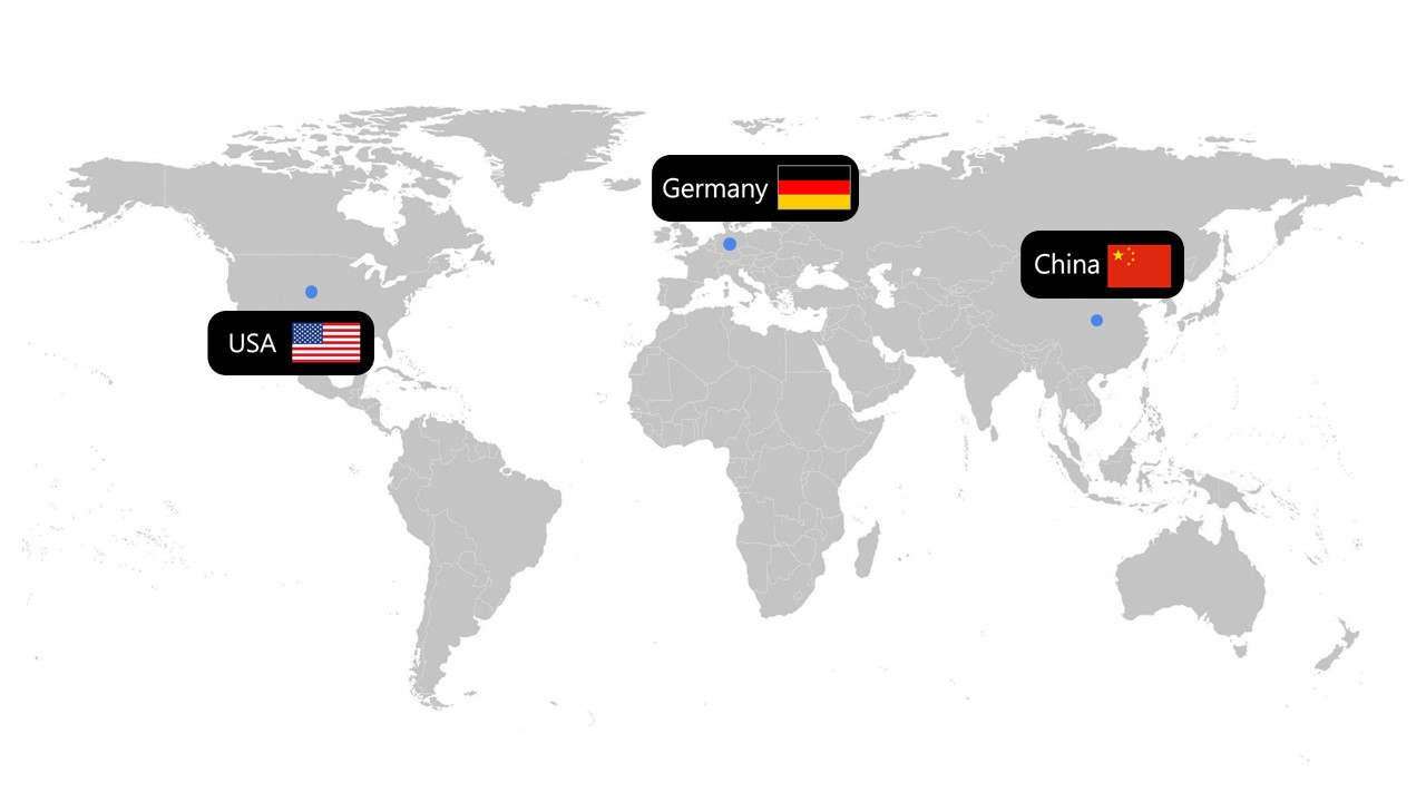 멕시코 Avocado Puree - MEX_Avocado_Puree_top3exportmarkets.jpg