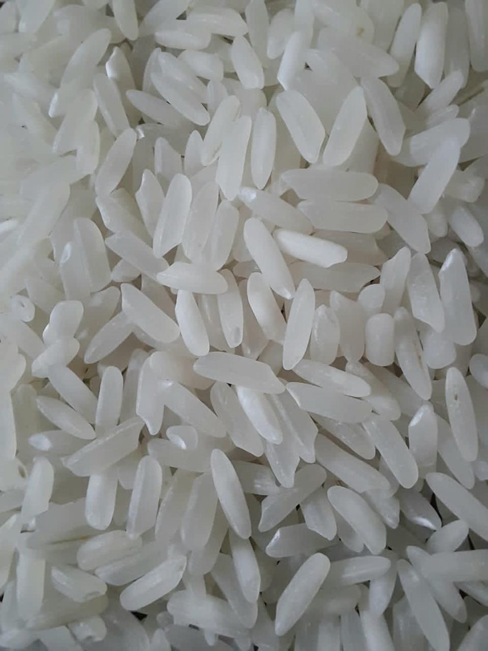 Pakistan Milled Rice - WhatsApp_Image_2021-08-13_at_10.26.13_AM.jpeg