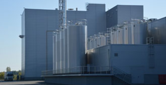 Ukraine Cow Milk Powder - image3_7.png