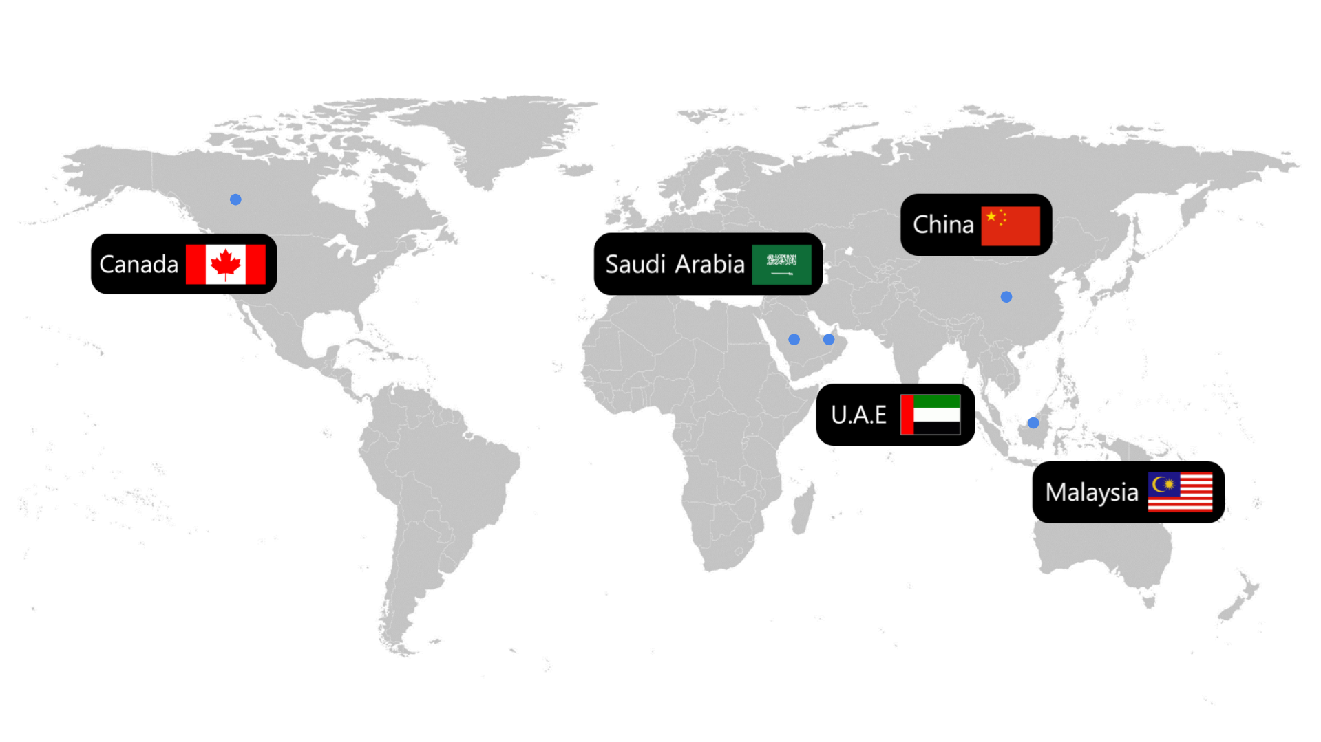 호주 Fresh Nectarine - %EC%BA%A1%EC%B2%98.PNG