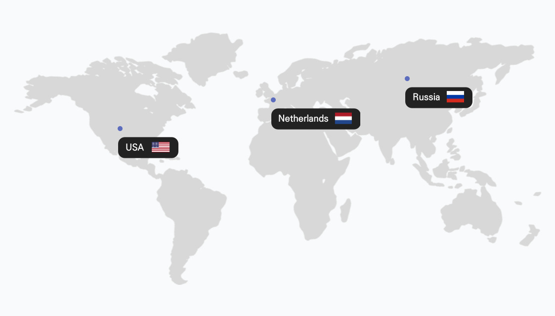 Brazil Whole Common Ginger - World-Map-001_4.jpg