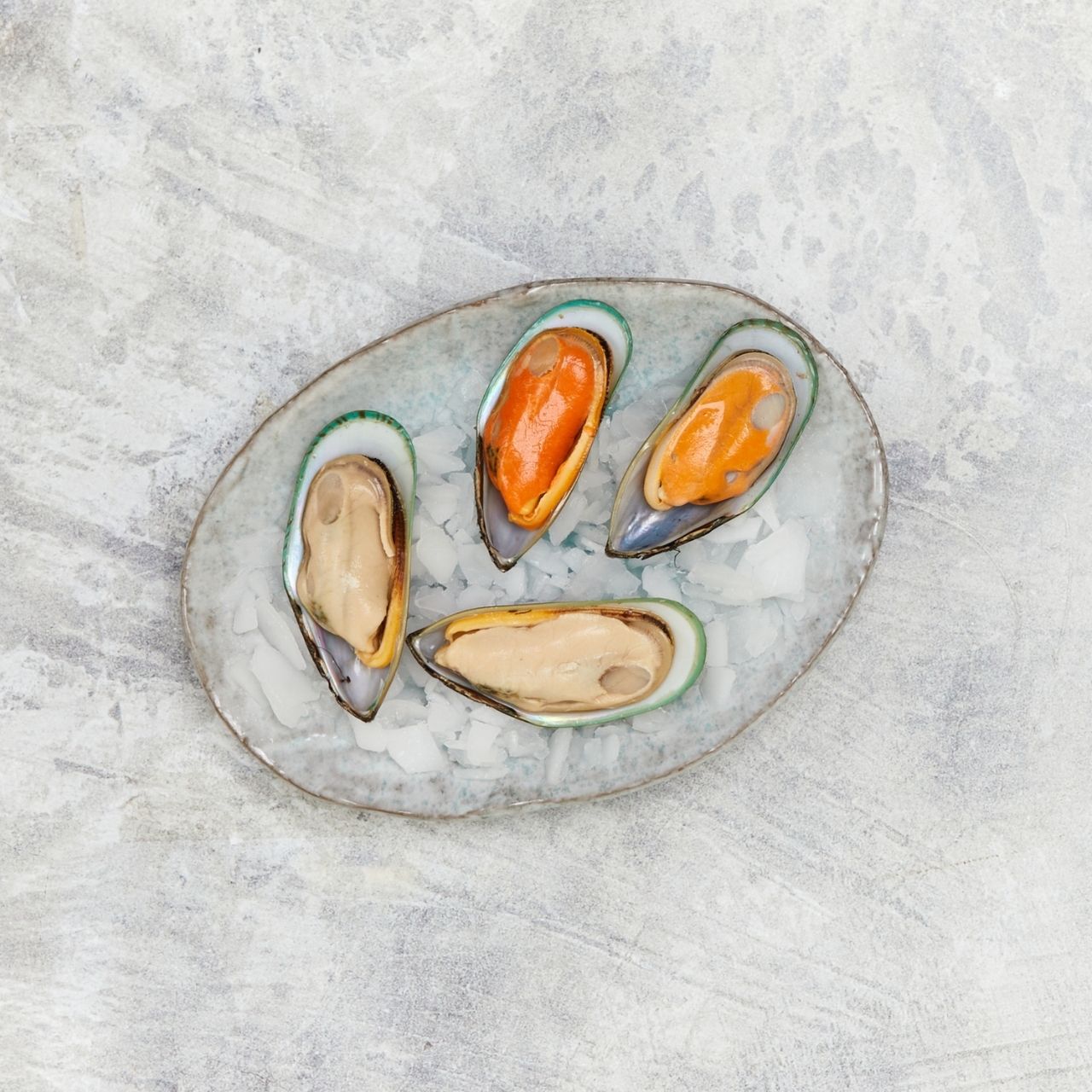 뉴질랜드 Frozen Mussels - buy-sanford-greenshell-mussel-online__26722.jpg