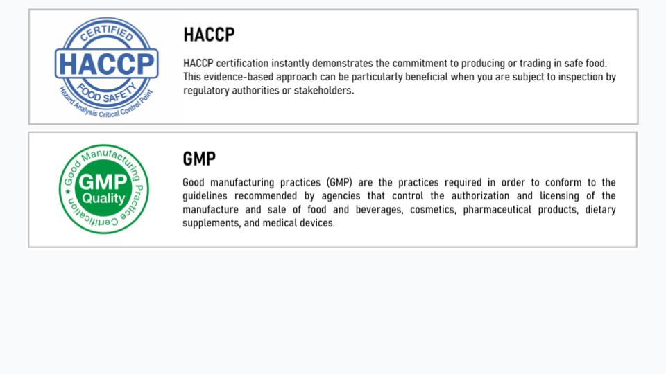 폴란드 Fresh Apple - Certifications_8.jpg