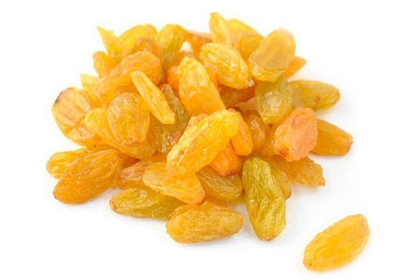 우즈베키스탄 Raisin (Dried Grape) - Jambo_Golden_600x400_1.png