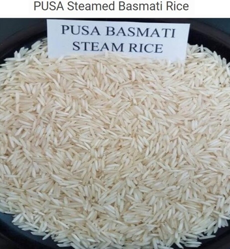 인도 Milled Rice - India-Milled-Rice-318376.JPG