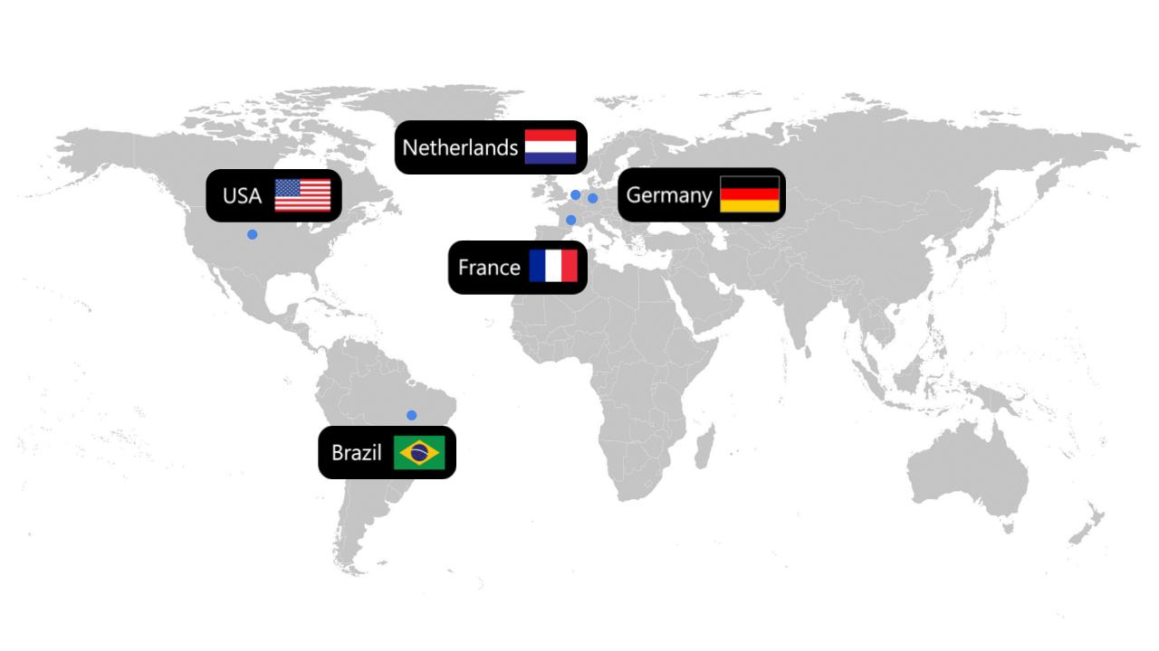 Indonesia Whole Common Cinnamon - Export_-_2022-01-17T142619.712.jpg