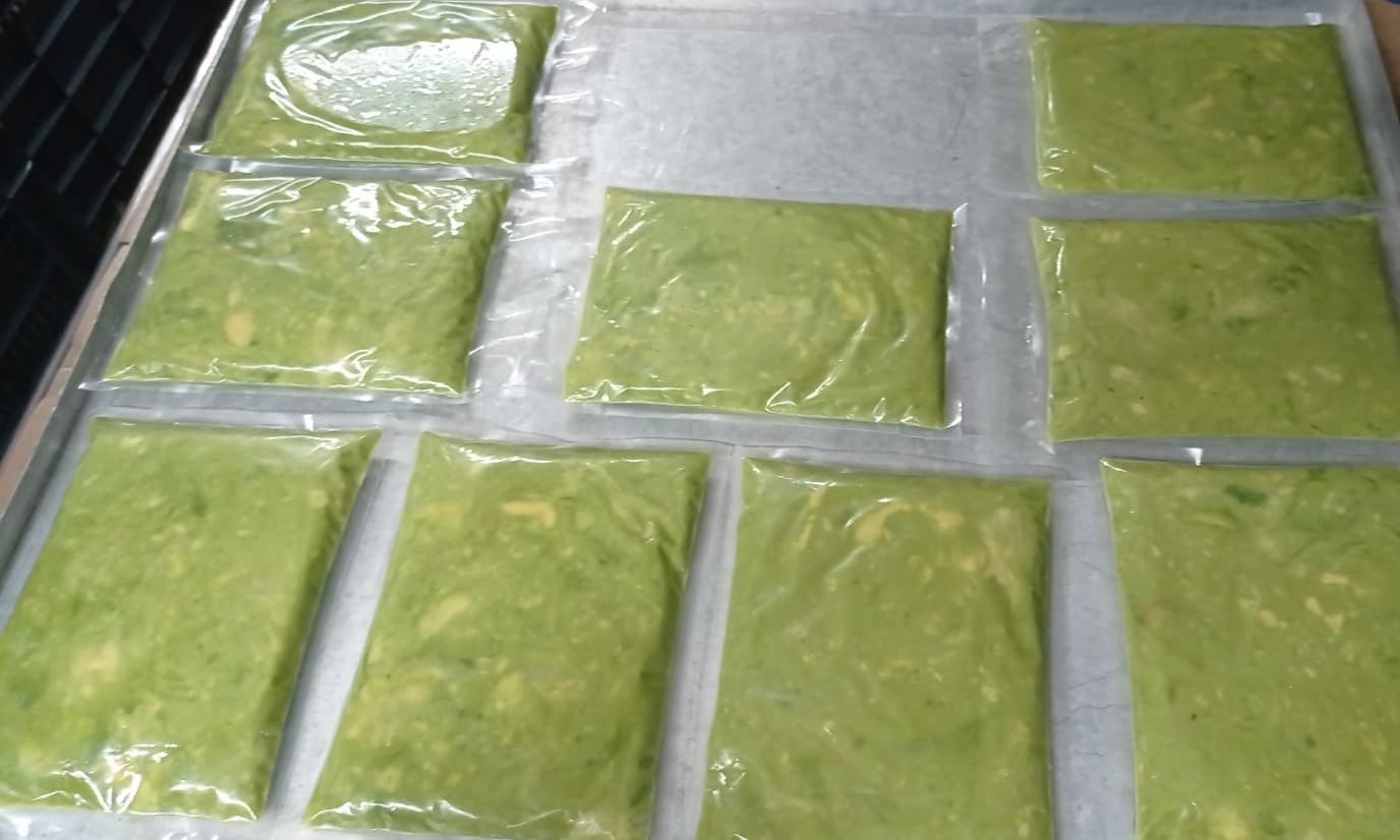 멕시코 Avocado Puree - Mexico-Avocado-Pulp-Puree-168612_1.png