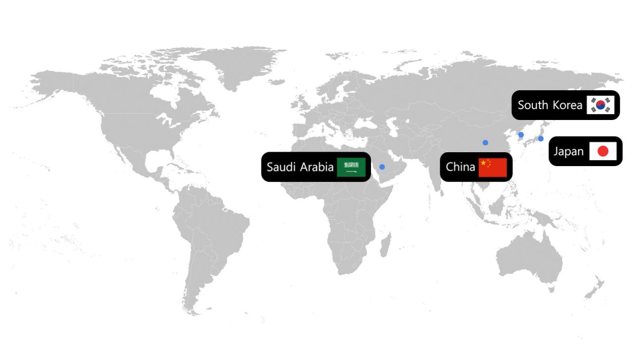 필리핀 Fresh Banana - Export_-_2022-01-28T162901.249.jpg