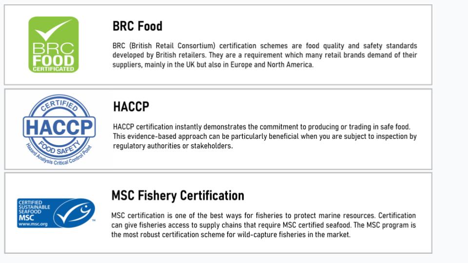 중국 Frozen Alaska Pollock Fillet - Certifications_34.jpg