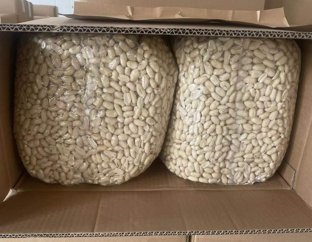 China Peanut Kernel - %E5%8C%85%E8%A3%85_25kg_%E7%BA%B8%E7%AE%B1Carton_%E8%A6%81%E6%B1%82B.jpg