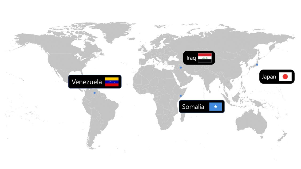 Turkiye Pasta - Export_3.jpg