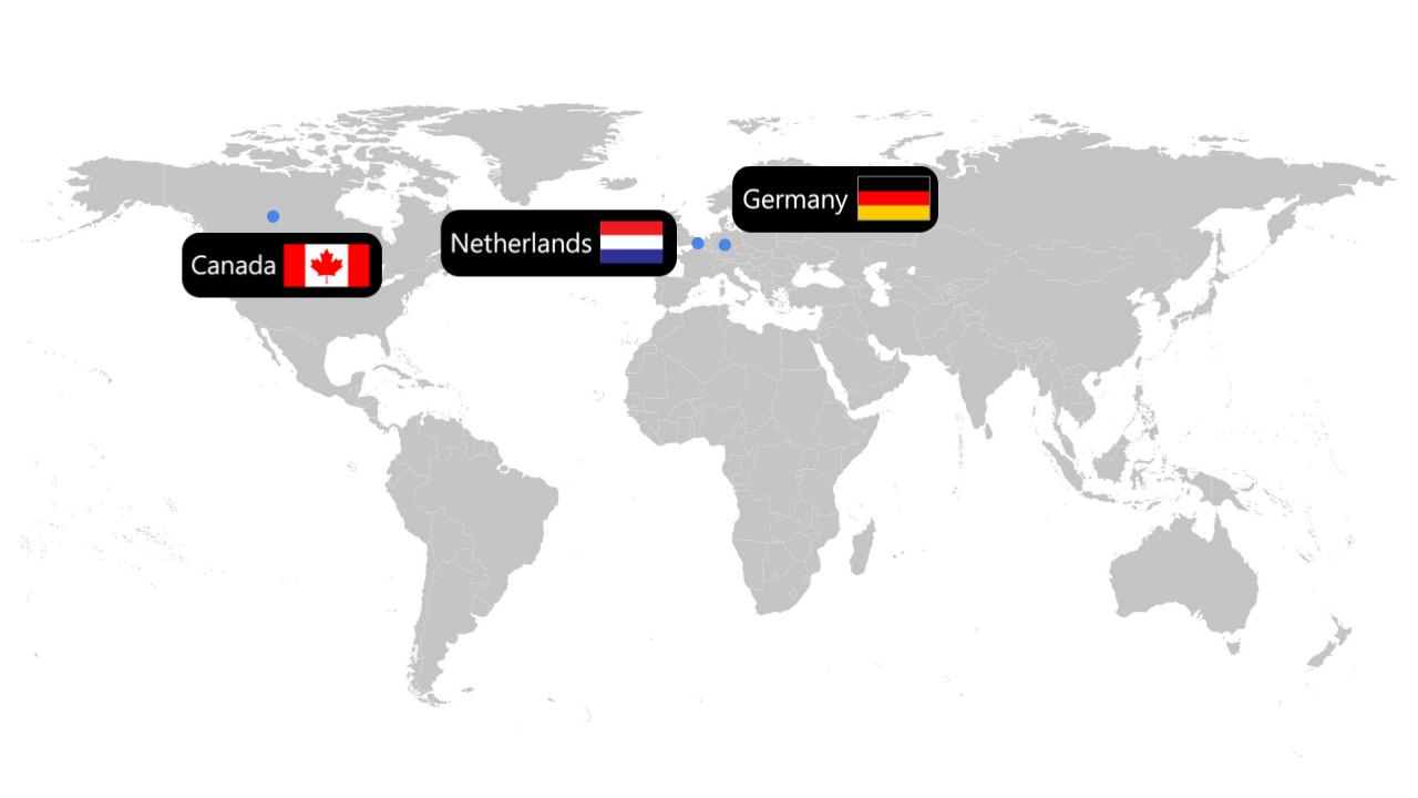 카메룬 Cocoa Butter - Export_1.jpg