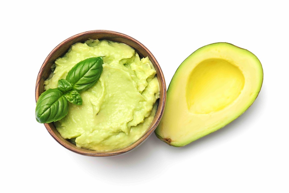 멕시코 Avocado Puree - ThumbsnailMexico_avocado_pulp.jpg