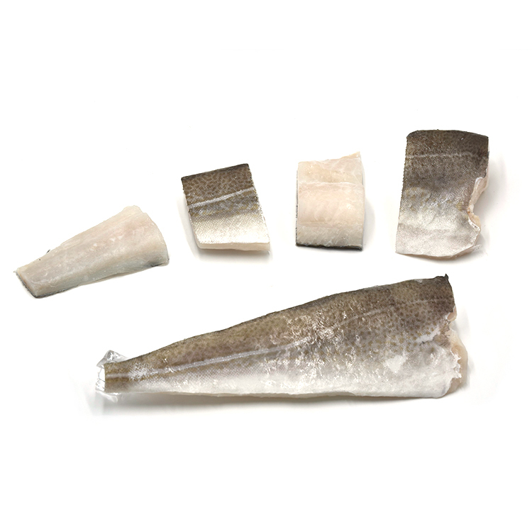 중국 Frozen Cod Fillet - H6df25aa77e7644d685871d9dc93e0990F.jpg