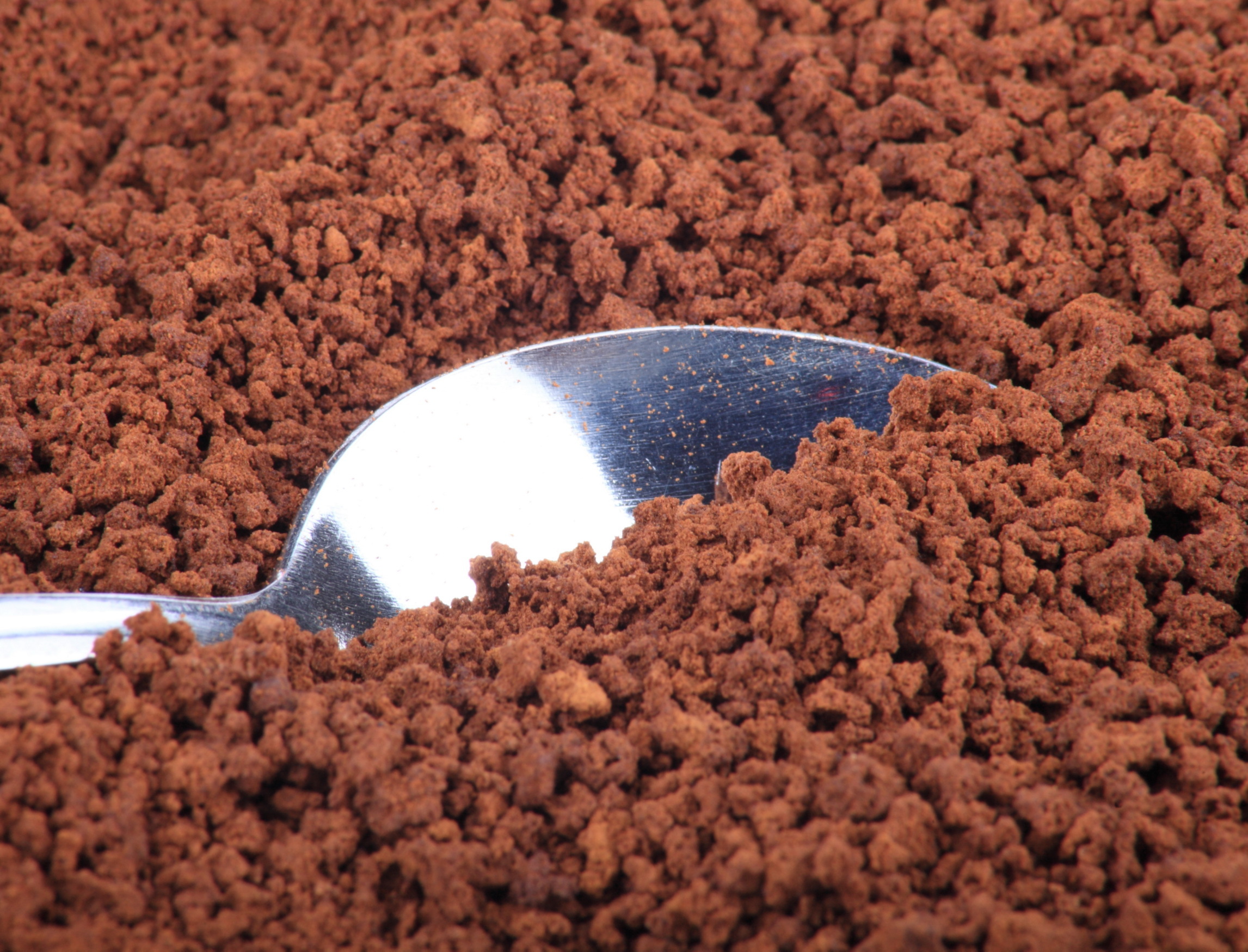 인도 Instant Coffee - shutterstock_116302240.jpg