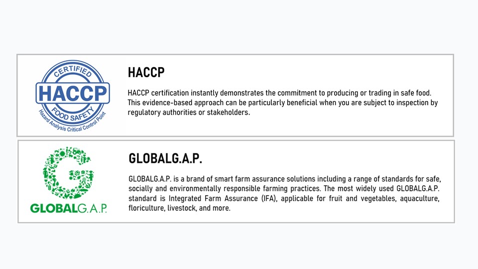 뉴질랜드 Frozen Mussels - Certifications__1.jpg