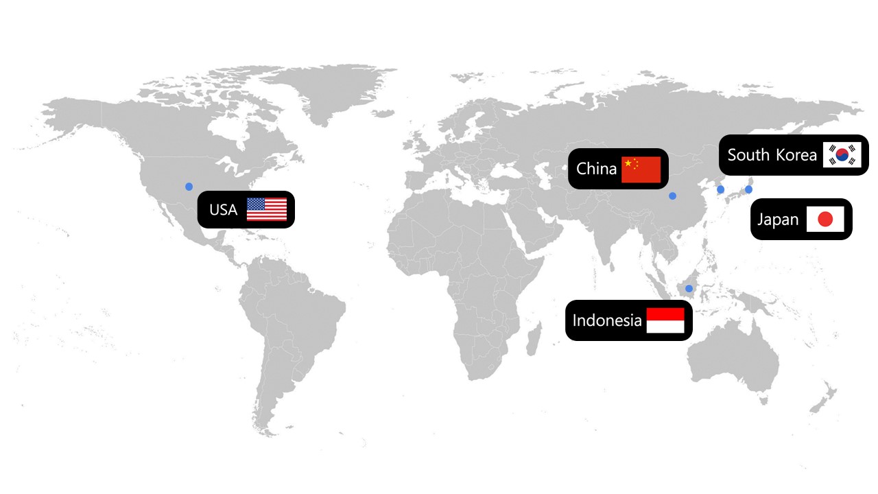 Australia Frozen Boneless Beef Cut - 5_Export_Market.jpg