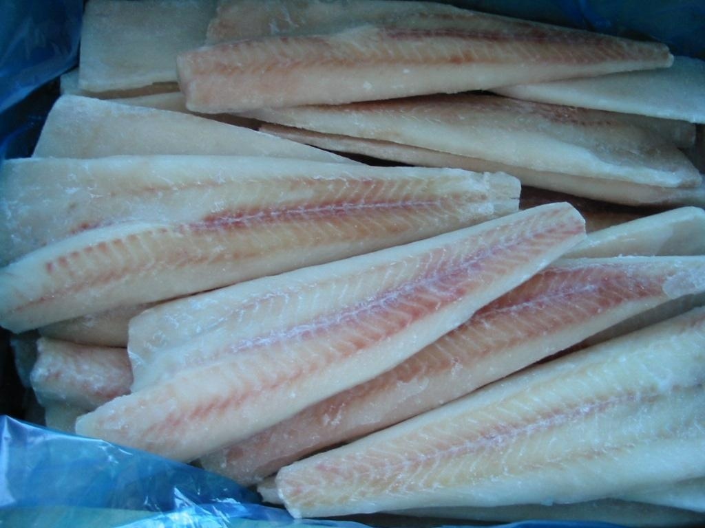 중국 Frozen Alaska Pollock Fillet - Hd0ef9389e656436d94889806b0ea593du.jpg