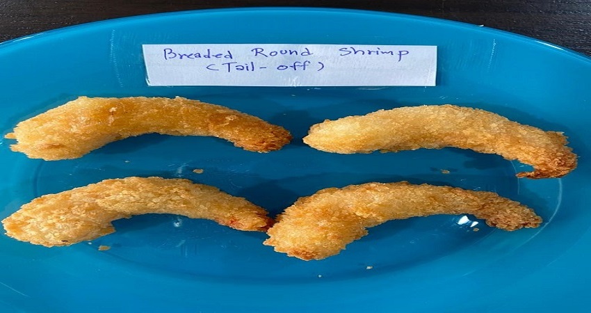 태국 Frozen Vannamei Shrimp - Bread_round_ShrimpVA.jpeg