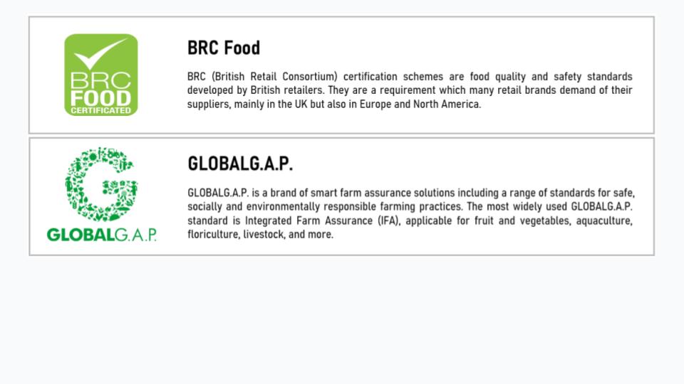 Morocco Fresh Clementine - Certifications_16.jpg