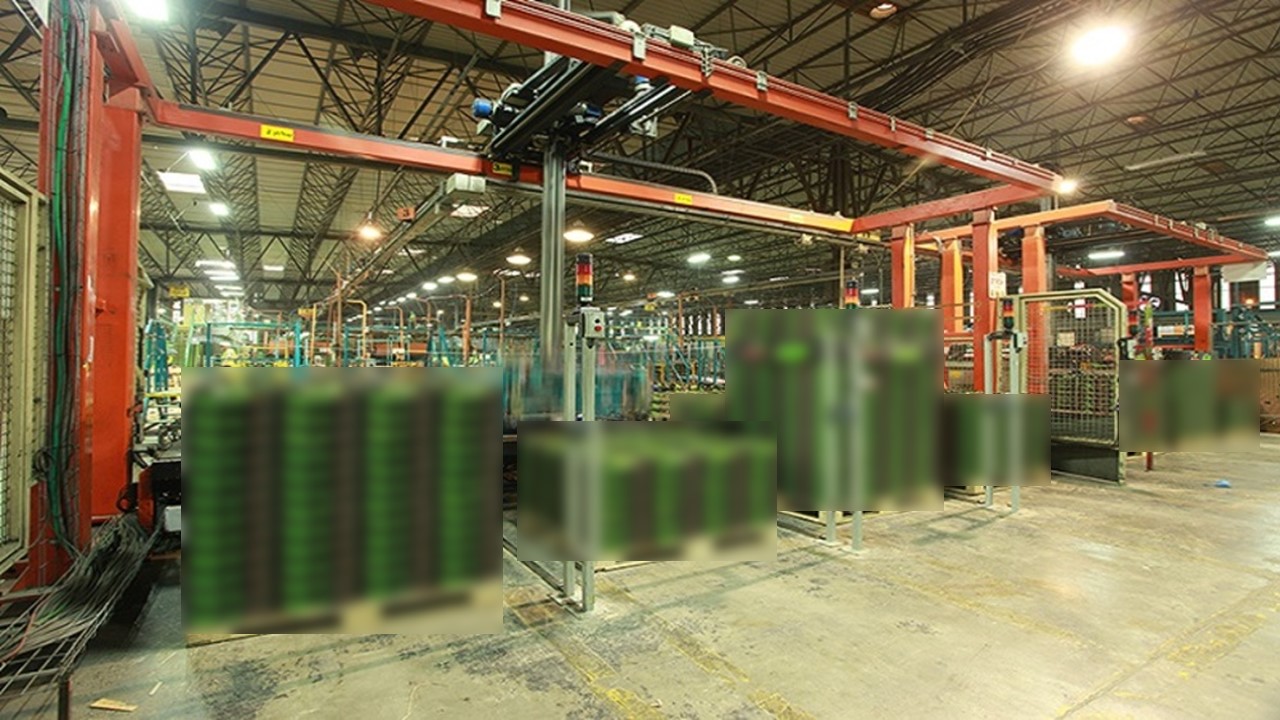 이스라엘 Fresh Grapefruit - Israel_-_Fresh_Grapefruit.JPG