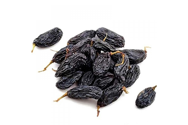 우즈베키스탄 Raisin (Dried Grape) - Jambo_Super_Black.png
