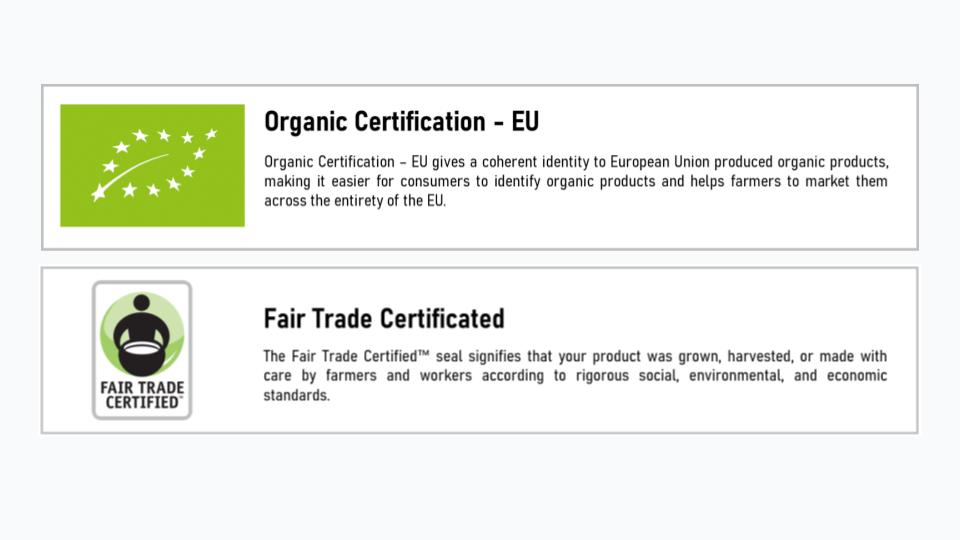 에콰도르 IQF Banana - Certifications_3.jpg